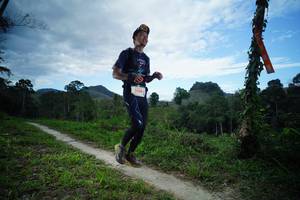 BIB: 6805
                            <button type="button" onclick="openModal(21792856)" class="btn btn-primary btn-sm float-right btn-popup" data-toggle="modal" data-target=".modal-high-quality">
                        <i class="fas fa-shopping-cart"></i> Add to Cart
                    </button>
                                            <button type="button" onclick="isThisMe(21792856, true)" class="btn btn-success btn-sm float-right btn-popup btn-isme hidden" data-toggle="tooltip" data-placement="bottom" title="นี่คือรูปของคุณใช่ไหม คลิกที่นี่เพื่อเอาเข้าอัลบั้ม">
                        <i class="fas fa-plus"></i> Add to album
                    </button>
                    <button type="button" onclick="isThisMe(21792856, false)" class="btn btn-warning btn-sm float-right btn-popup btn-isnotme hidden">
                        <i class="fas fa-ban"></i> Remove from album
                    </button>